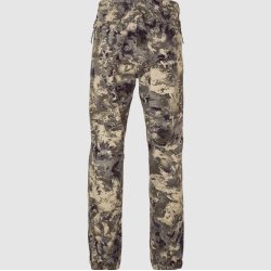 H�RKILA MOUNTAIN HUNTER EXPEDITION PACKABLE BUKSER