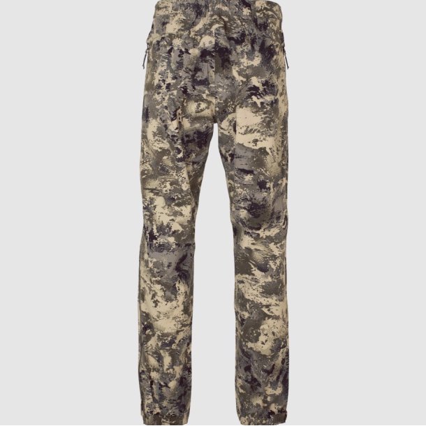 HRKILA MOUNTAIN HUNTER EXPEDITION PACKABLE BUKSER