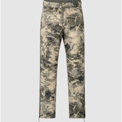 H�RKILA MOUNTAIN HUNTER EXPEDITION PACKABLE DOWN BUKSER