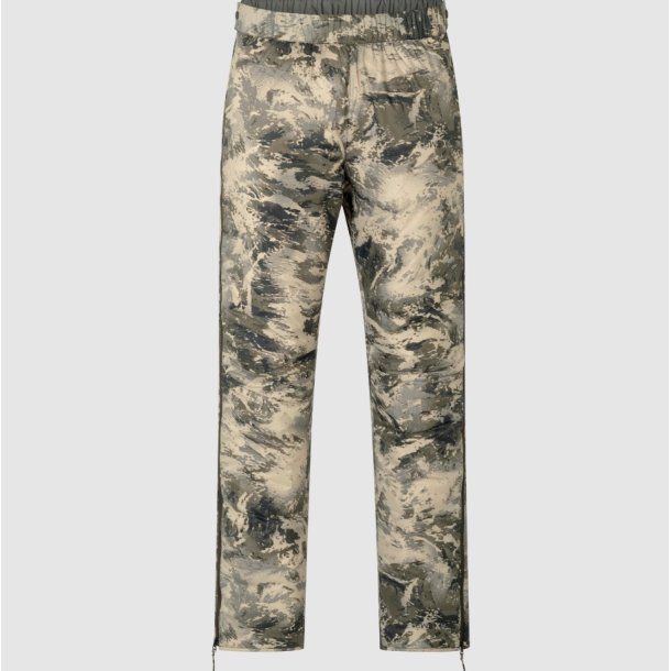H�RKILA MOUNTAIN HUNTER EXPEDITION PACKABLE DOWN BUKSER