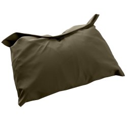 ORTON PACKABLE OVERTROUSERS