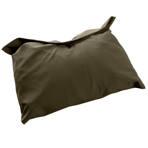 ORTON PACKABLE OVERTROUSERS