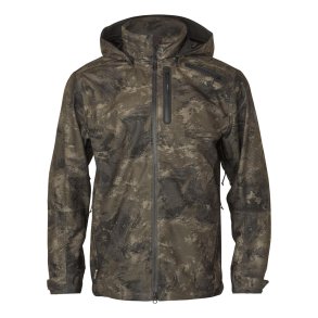 H�RKILA FOREST HUNTER GTX CAMO JAKKE, AXIS  MSP DARKWOOD