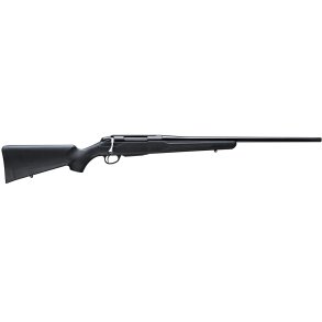 TIKKA T3X LITE 308W THR