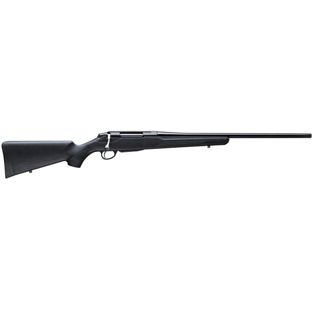 TIKKA T3X LITE 308W THR