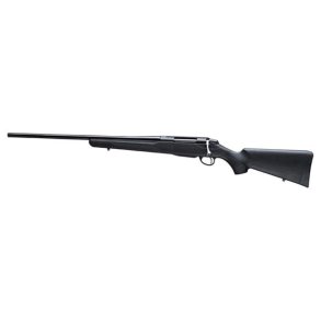 TIKKA T3X LITE LEFT 308W THR