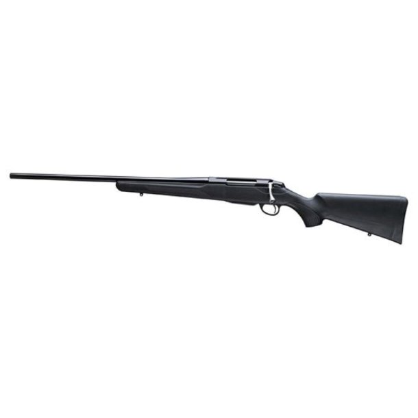 TIKKA T3X LITE LEFT 308W THR