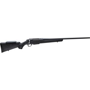 TIKKA T3X LITE ADJ. 3006 THR