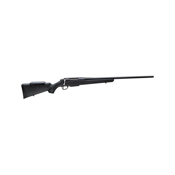 TIKKA T3X LITE ADJ. 3006 THR