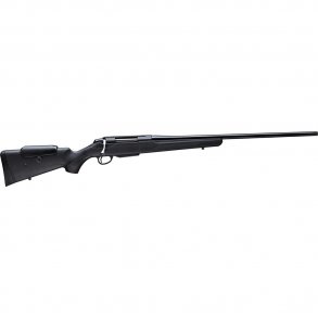 TIKKA T3X LITE ADJ. 308W THR