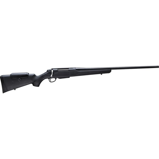 TIKKA T3X LITE ADJ. 308W THR