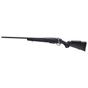 TIKKA T3X LITE ADJ. LEFT 3006 THR