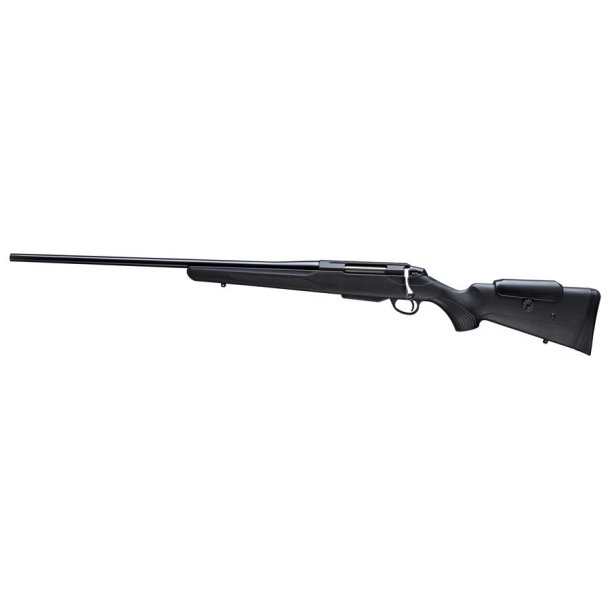 TIKKA T3X LITE ADJ. LEFT 3006 THR