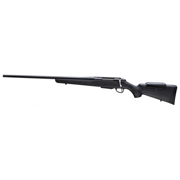 TIKKA T3X LITE ADJ. THR 3006 LEFT