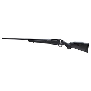TIKKA T3X LITE ADJ. LEFT 308W THR