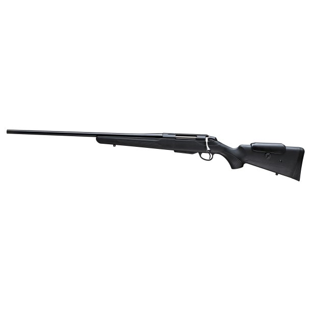 TIKKA T3X LITE ADJ. LEFT 308W THR