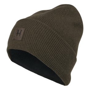 H�RKILA ANNABODA STRIK HUE WINDSTOPPER, WILLOW GREEN