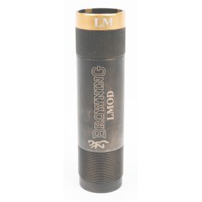 BROWNING 525 INV. MIDAS LIG.MOD. 12