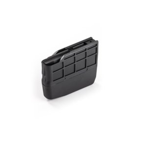TIKKA T3 308W MAGASIN 5 SKUD
