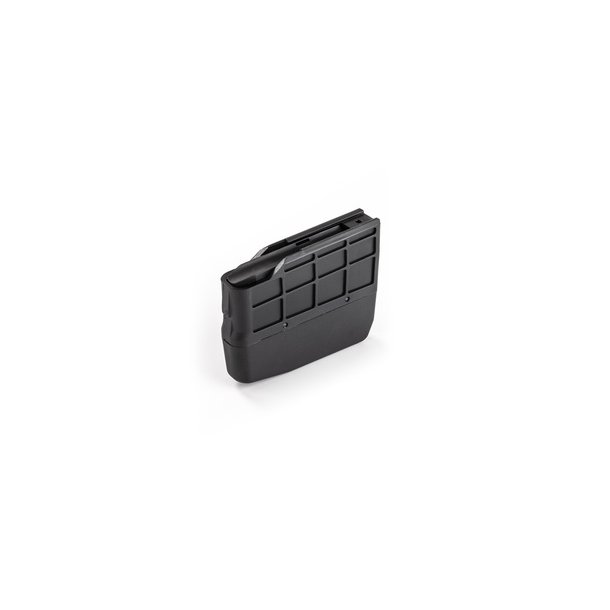 TIKKA T3 308W MAGASIN 5 SKUD