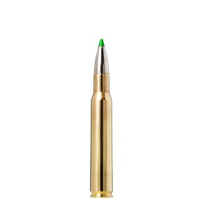 NORMA 30.06 ECOSTRIKE  9,7G. 150gr