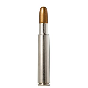 NORMA 416 RIGBY PH. FMJ .29,2G.