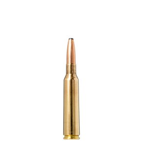 NORMA 6,5X55 ORYX 10,1G.