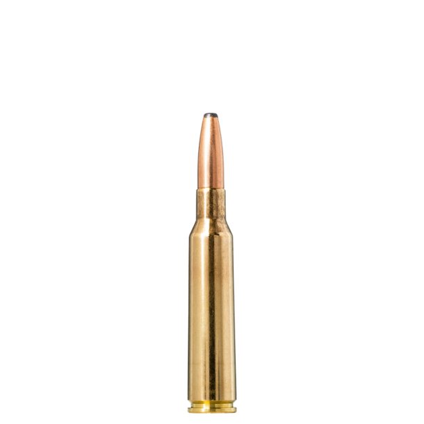 NORMA 6,5X55 ORYX 10,1G.
