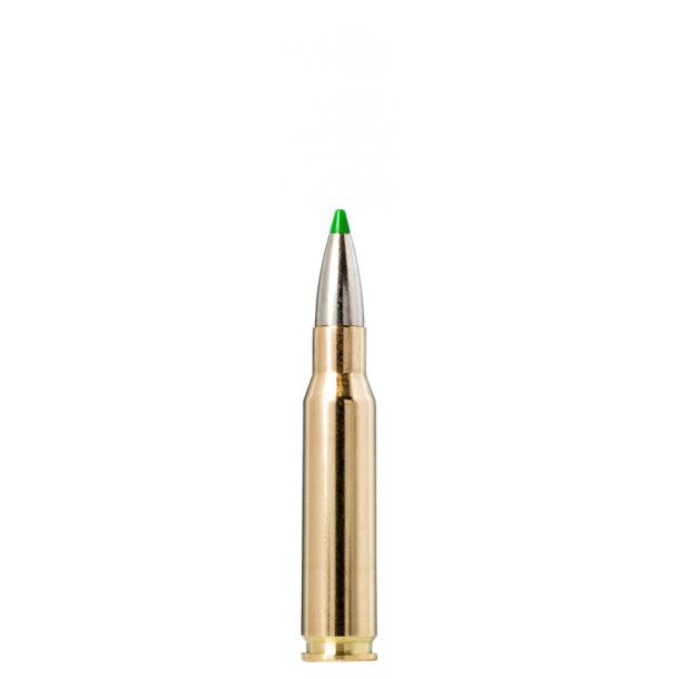 NORMA 308 ECOSTRIKE 9,7G.