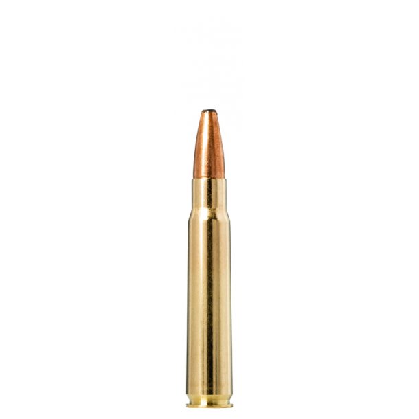 NORMA 8X57 JS ORYX 12,7G.