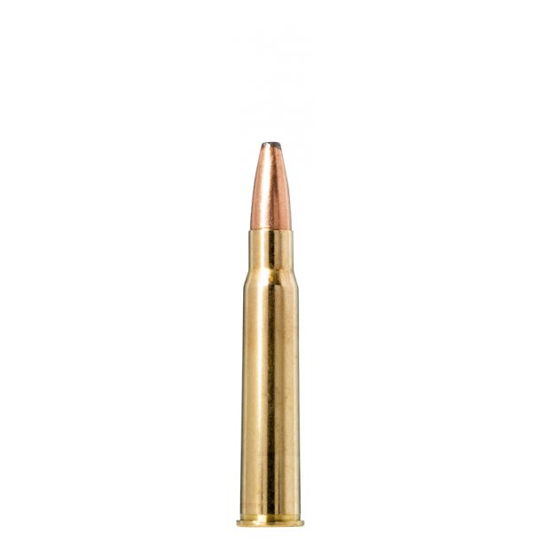 NORMA 8X57 JRS ORYX 12,7G.