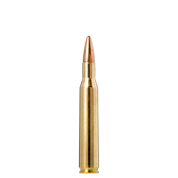 NORMA 270 W. JAGTMATCH 8,4G. 130GR