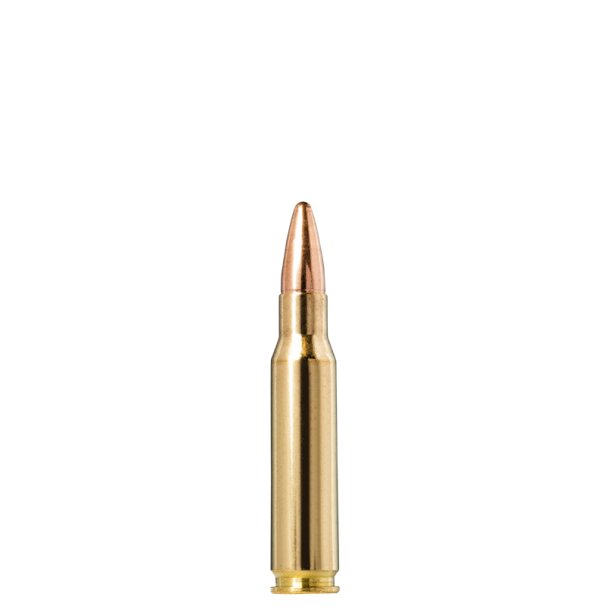 NORMA 308 JAGTMATCH 9,7G.