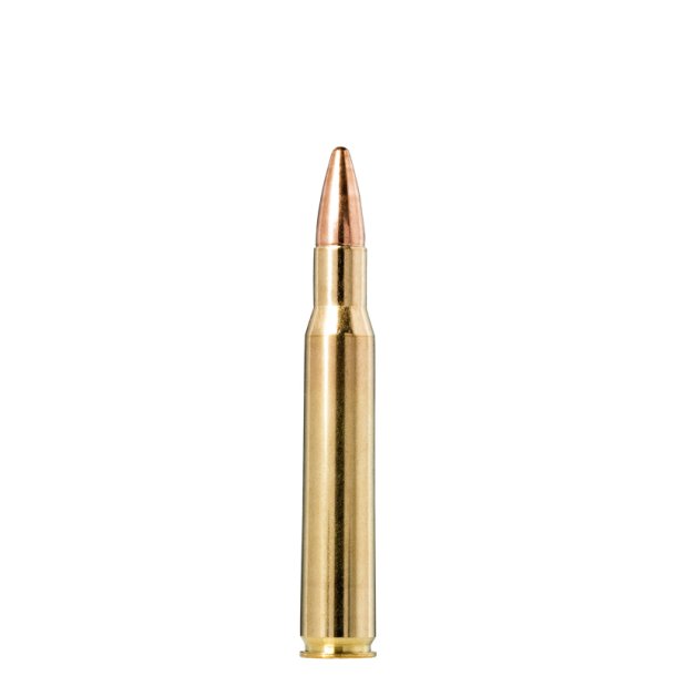 NORMA 30.06 JAGTMATCH 9,7G.