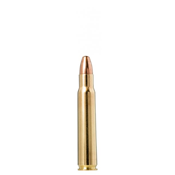 NORMA 8X57 JS JAGTMATCH 8G.