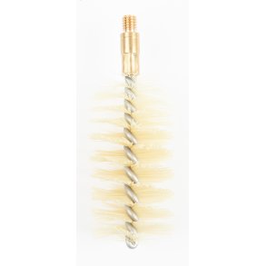 RENSEB�RSTE 12 NYLON