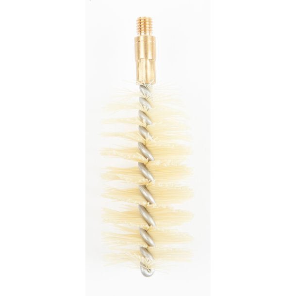 RENSEB�RSTE 12 NYLON