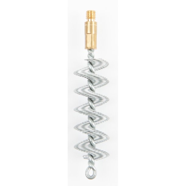 RENSEB�RSTE 20 SPIRAL