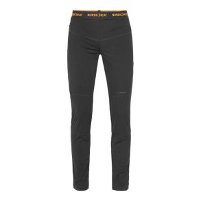 NORDIC HEAT BASE BUND