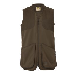 H�RKILA SKYE SKYDEVEST WG/SHADOW