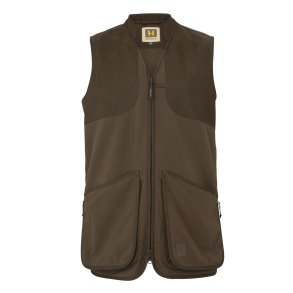 H�RKILA SKYE SKYDEVEST WG/SHADOW