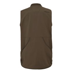 H�RKILA SKYE SKYDEVEST WG/SHADOW