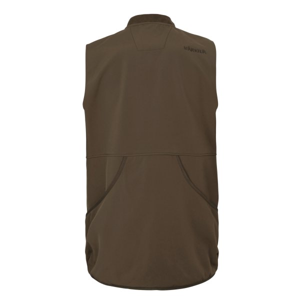 H�RKILA SKYE SKYDEVEST WG/SHADOW