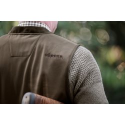 H�RKILA SKYE SKYDEVEST WG/SHADOW
