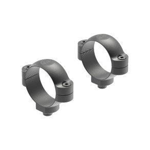 LEUPOLD QR HIGH �34