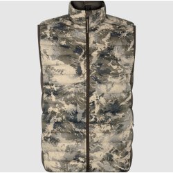 HRKILA MOUNTAIN HUNTER EXP DOWN REV. VEST