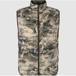 H�RKILA MOUNTAIN HUNTER EXP DOWN REV. VEST