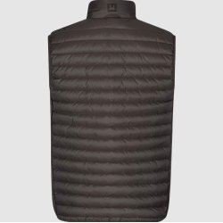 HRKILA MOUNTAIN HUNTER EXP DOWN REV. VEST