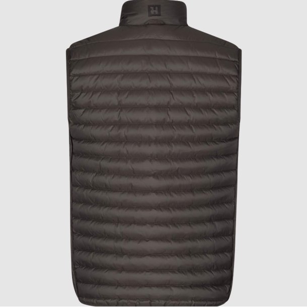 HRKILA MOUNTAIN HUNTER EXP DOWN REV. VEST