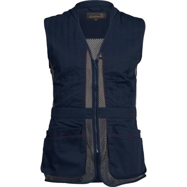 SEELAND SKEET II SKYDEVEST